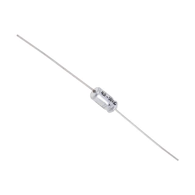 TE1302.1-E3 Image 