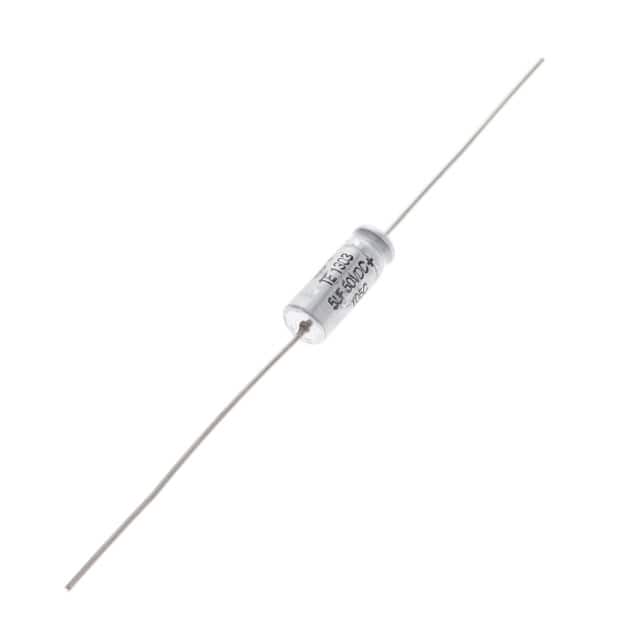 TE1303-E3 Image 