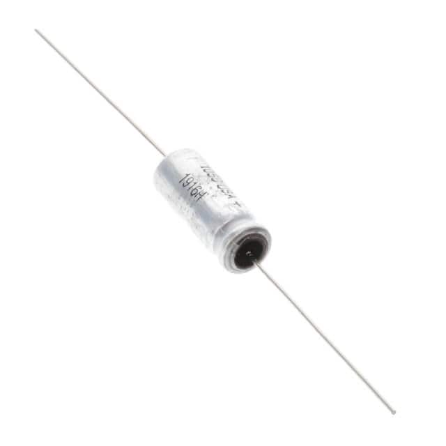 TE1206 Image 