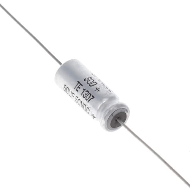 TE1307 Image 