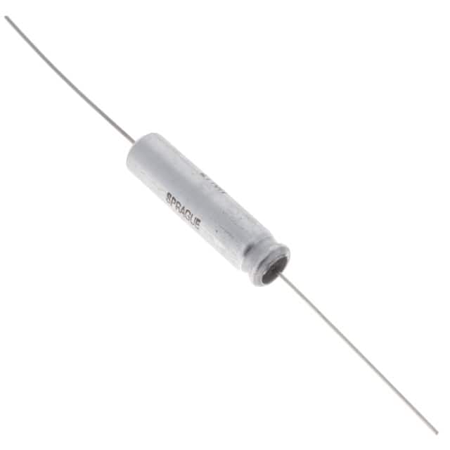 TE1309-E3 Image 