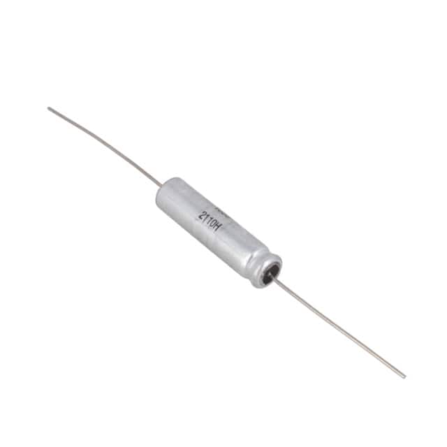 TE1411 Image 