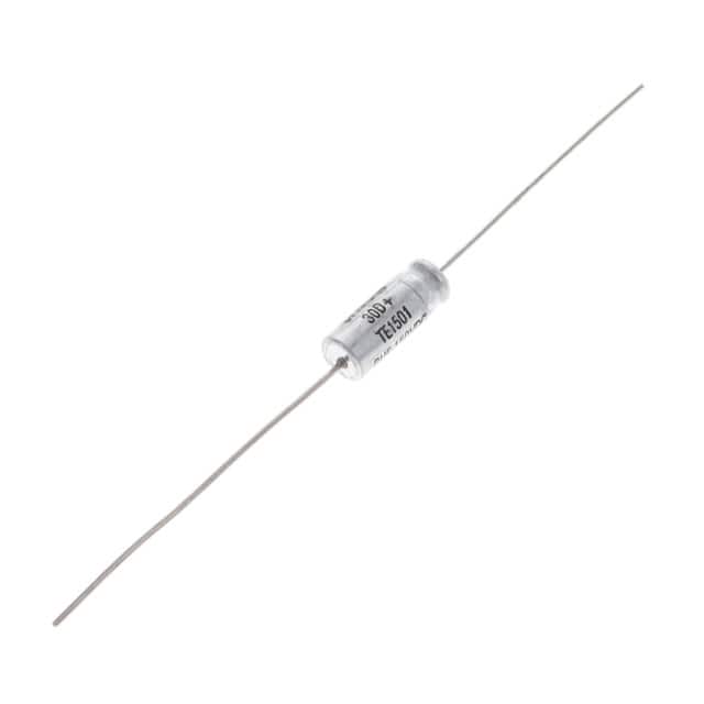TE1501-E3 Image 