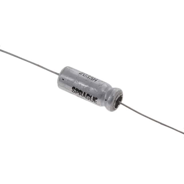 TE1504-E3 Image 