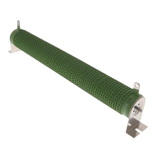 TE2000B2R2J Image 