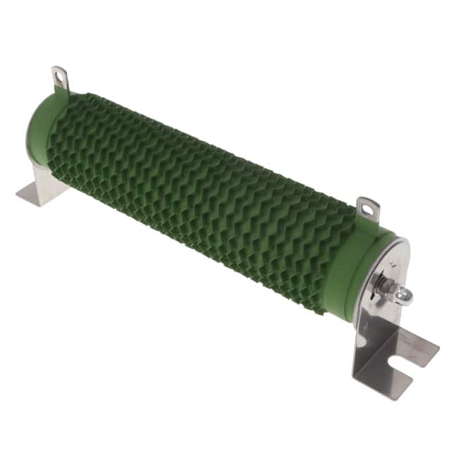 TE200B1R2J Image 