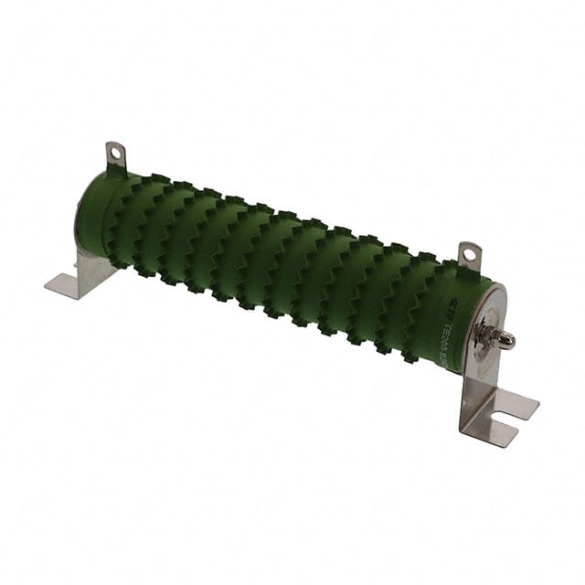 TE200B2R2J Image 