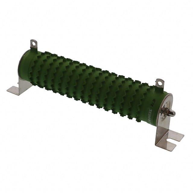 TE200B2R7J Image 