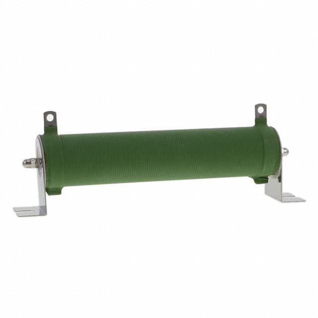 TE200B56RJ Image 