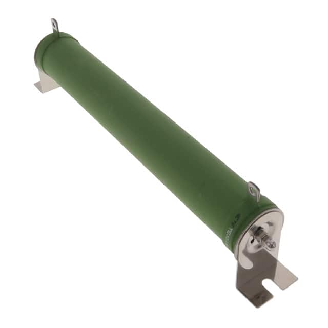 TE300B56RJ Image 