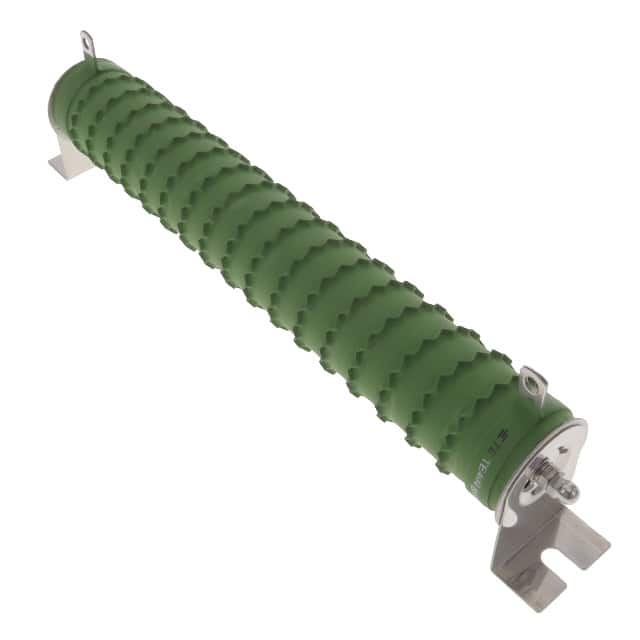 TE400B10RJ Image 
