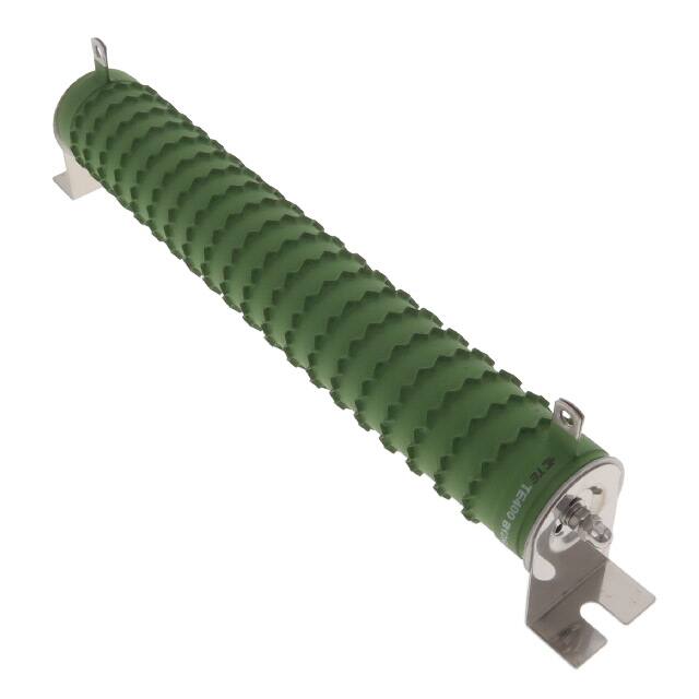 TE400B12RJ Image 