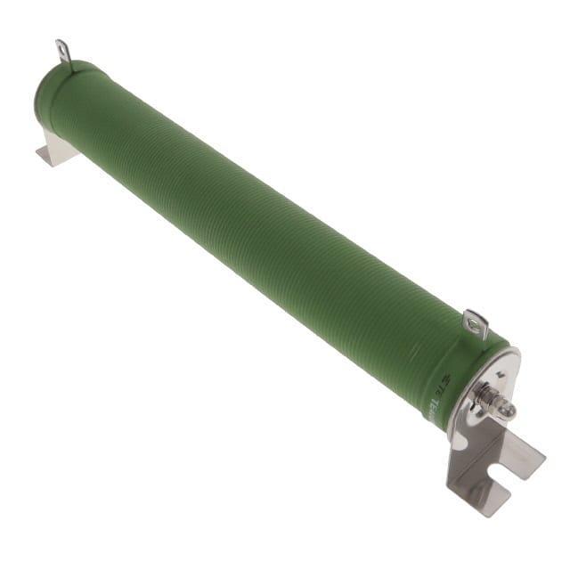 TE400B18RJ Image 