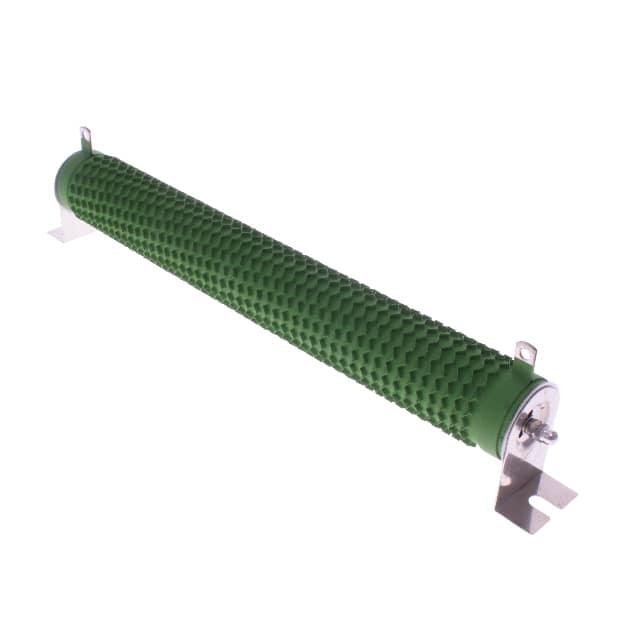 TE600B15RJ Image 