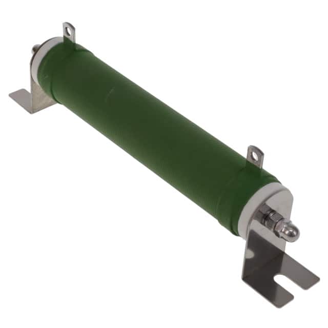 TE80B120RJ Image 