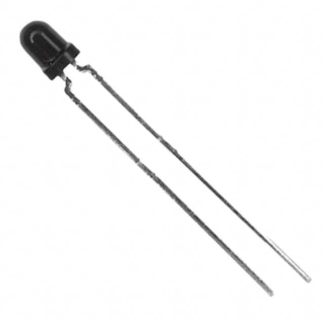 TEFT4300 Image 