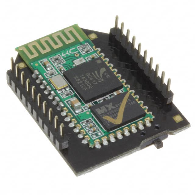 TEL0023 Image 