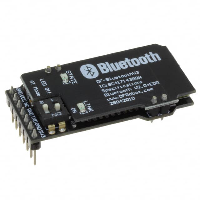 TEL0026 Image 