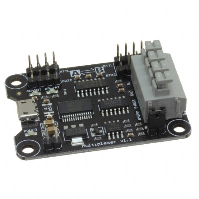 TEL0070 Image 