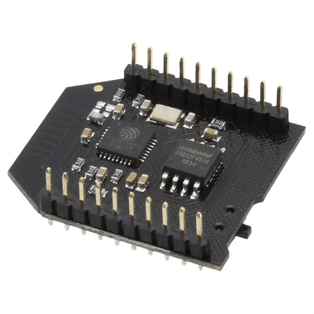 TEL0092 Image 