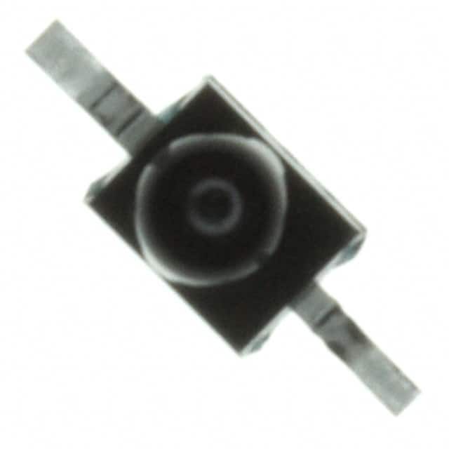 TEMT1000 Image 