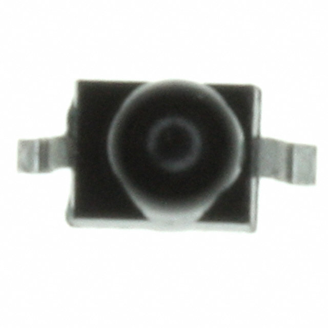 TEMT1020 Image 
