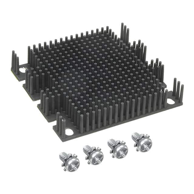 TEP-HS1 Image 