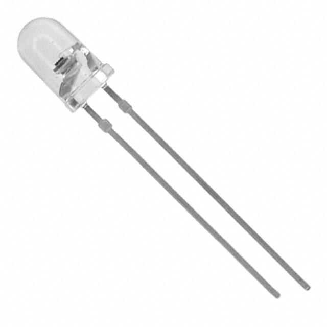 TEPT5600 Image 