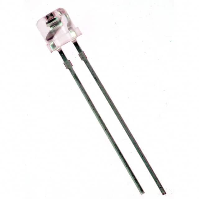 TEPT5700 Image 