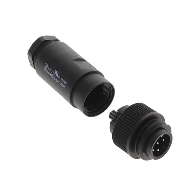 TEX-P21 Image 