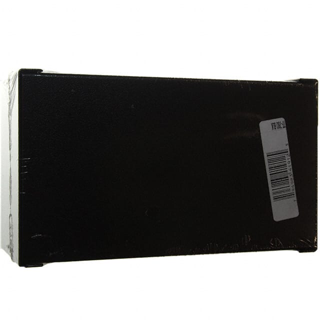 TF780-BLACK Image 