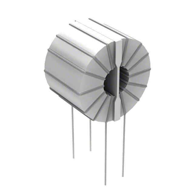 TF1714VU-103Y1R0-01 Image 