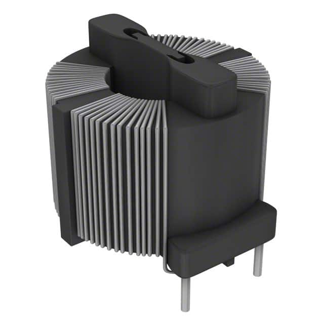 TF1815HU-502Y0R5-01 Image 