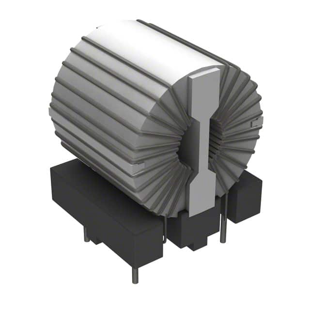 TF1821VU-202Y2R0-01 Image 