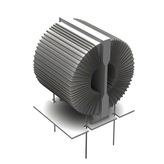 TF2326VU-300Y5R0-1H Image 