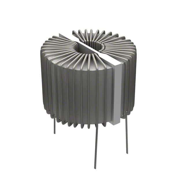 TF2519HU-102Y5R0-01 Image 