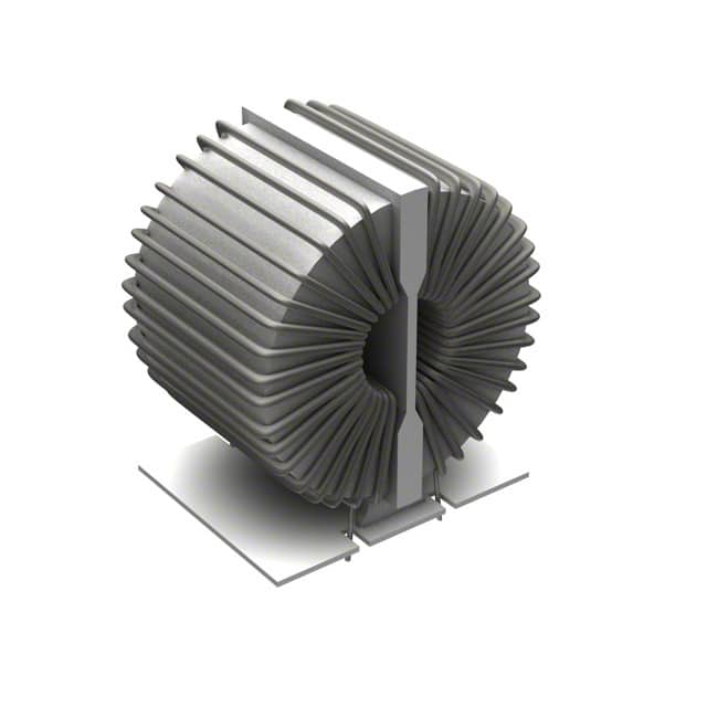 TF2527VU-102Y6R0-01 Image 
