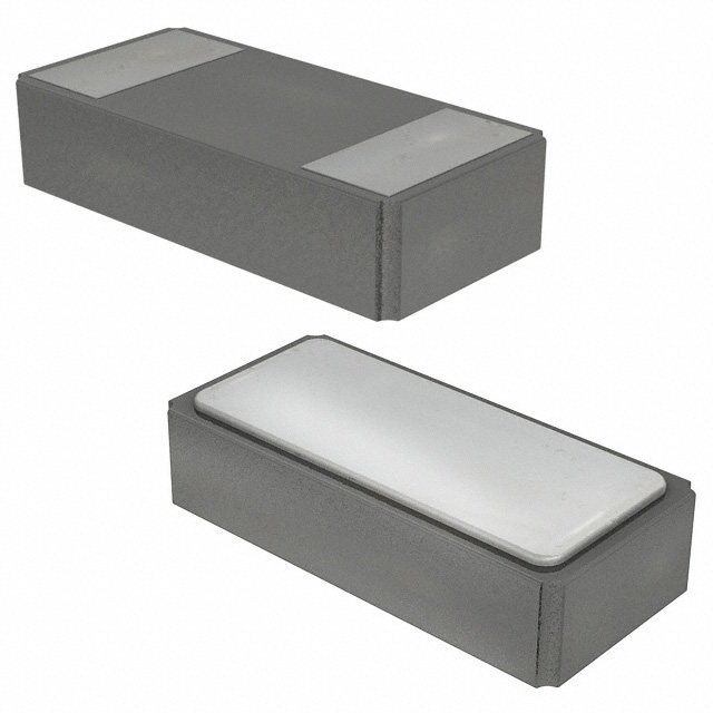 TF322P32K7680R Image 