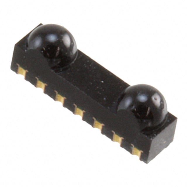 TFBS4650-TR1 Image 