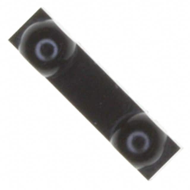 TFBS4650-TR3 Image 