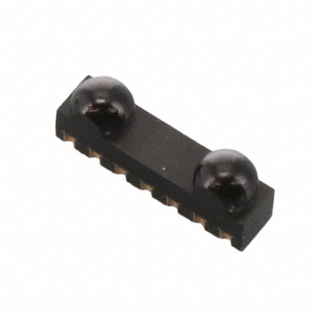 TFBS4650-TT3 Image 