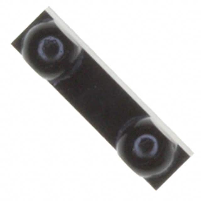TFBS4652-TR3 Image 