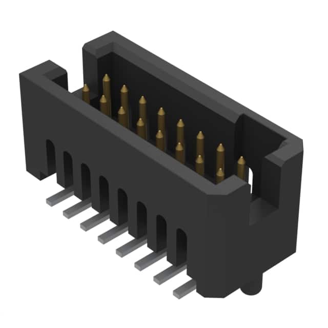 TFC-108-02-L-D-A Image 