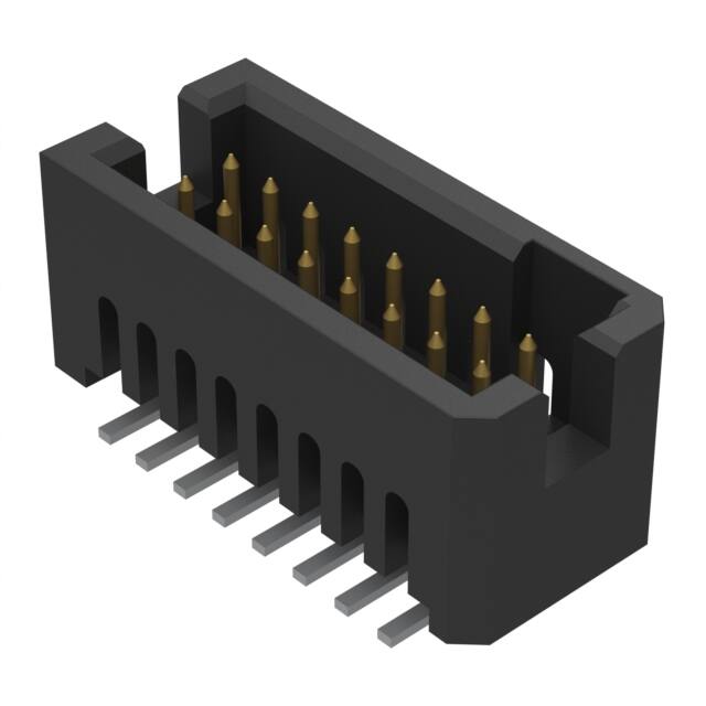 TFC-108-02-F-D-TR Image 