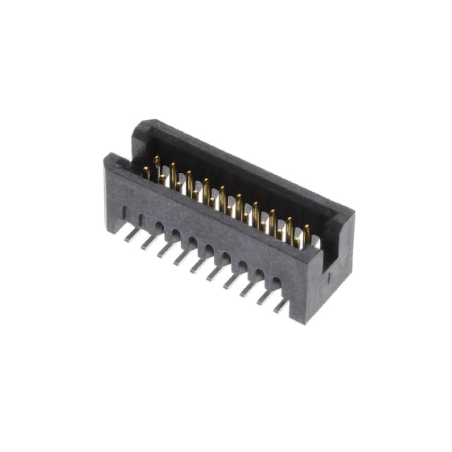 TFC-110-02-F-D Image 