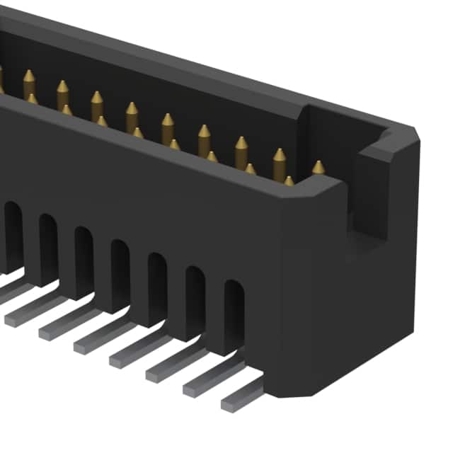 TFC-110-02-F-D-K Image 