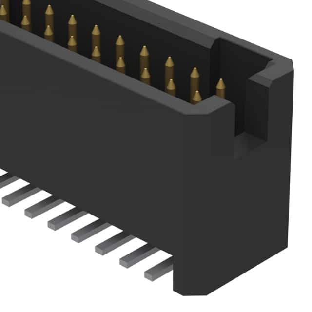 TFC-145-12-L-D Image 