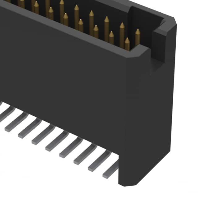 TFC-145-32-F-D Image 
