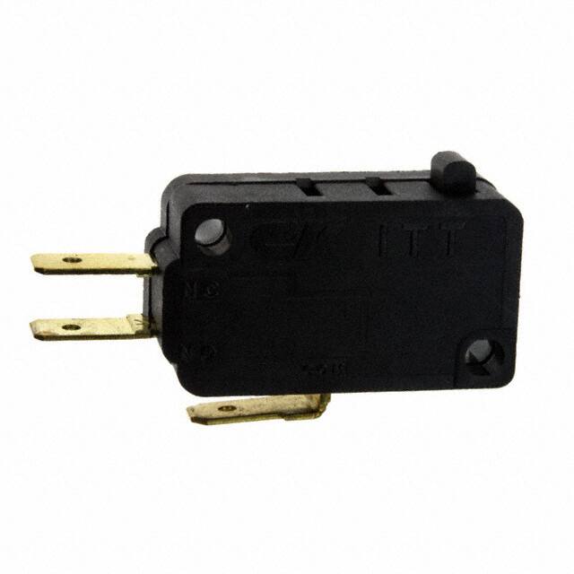 TFCDF5SP0040C Image 