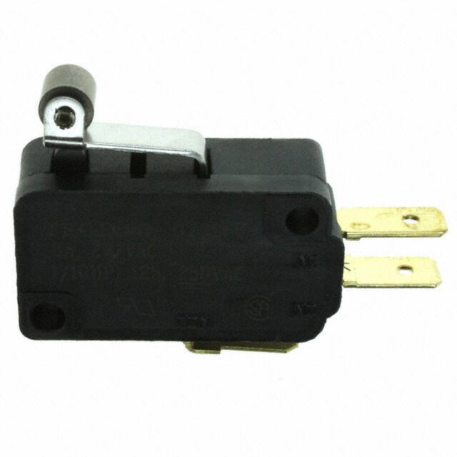 TFCDH8SA1040C Image 